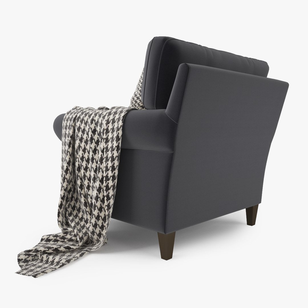 crate sofa barrel montclair max https://p.turbosquid.com/ts-thumb/mv/wrDJ1S/cnbOR7C0/crateandbarrelmontclairarmchairandottoman5/jpg/1432544066/1920x1080/fit_q87/184753de17fcdca322a3825743b0ed0ddebf317b/crateandbarrelmontclairarmchairandottoman5.jpg