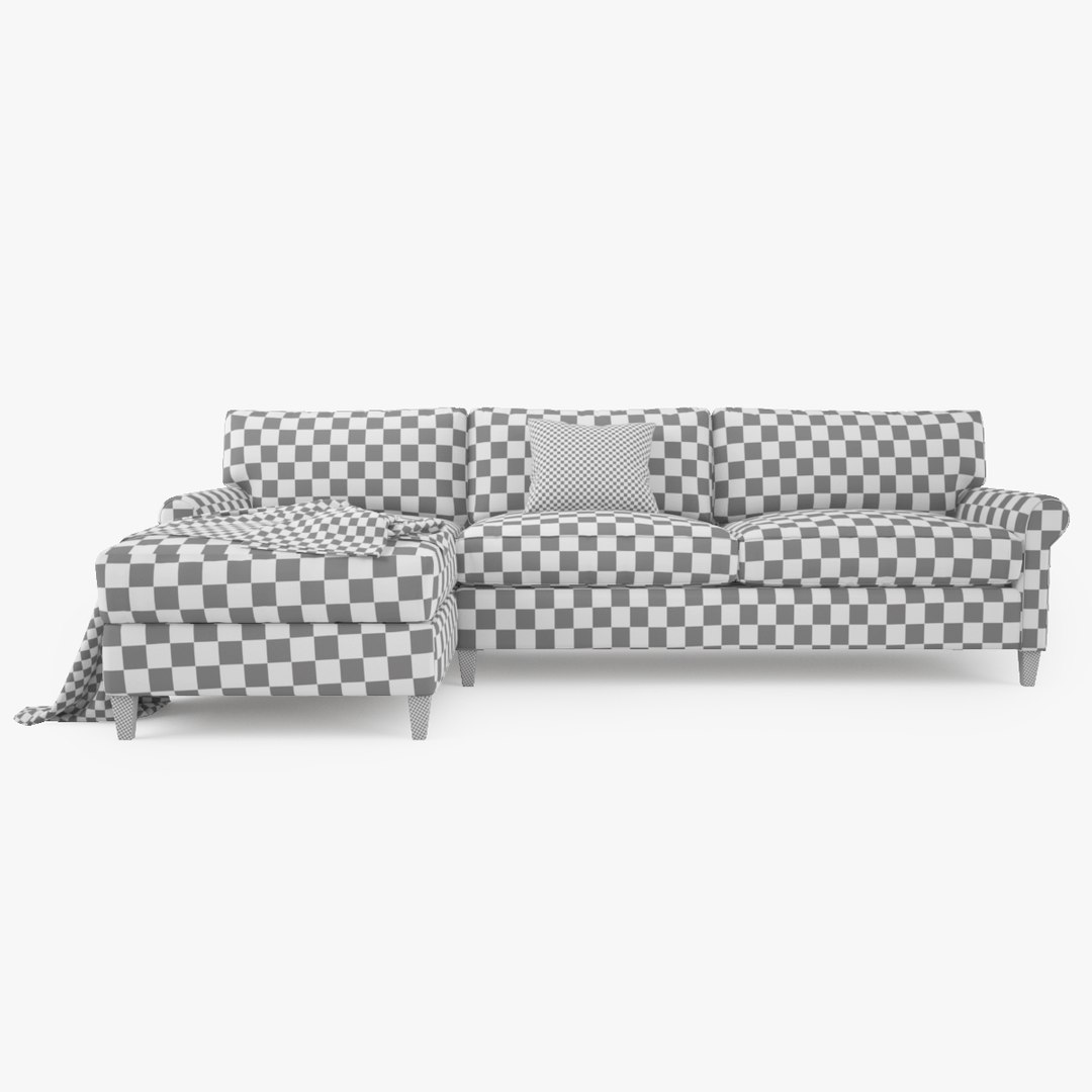 crate sofa barrel montclair max https://p.turbosquid.com/ts-thumb/mv/wrDJ1S/d53qWFtE/crateandbarrelmontclair2piecesectionalsofa8/jpg/1432544066/1920x1080/fit_q87/fdfd65e9822903931171b8128897c3855e532d2f/crateandbarrelmontclair2piecesectionalsofa8.jpg