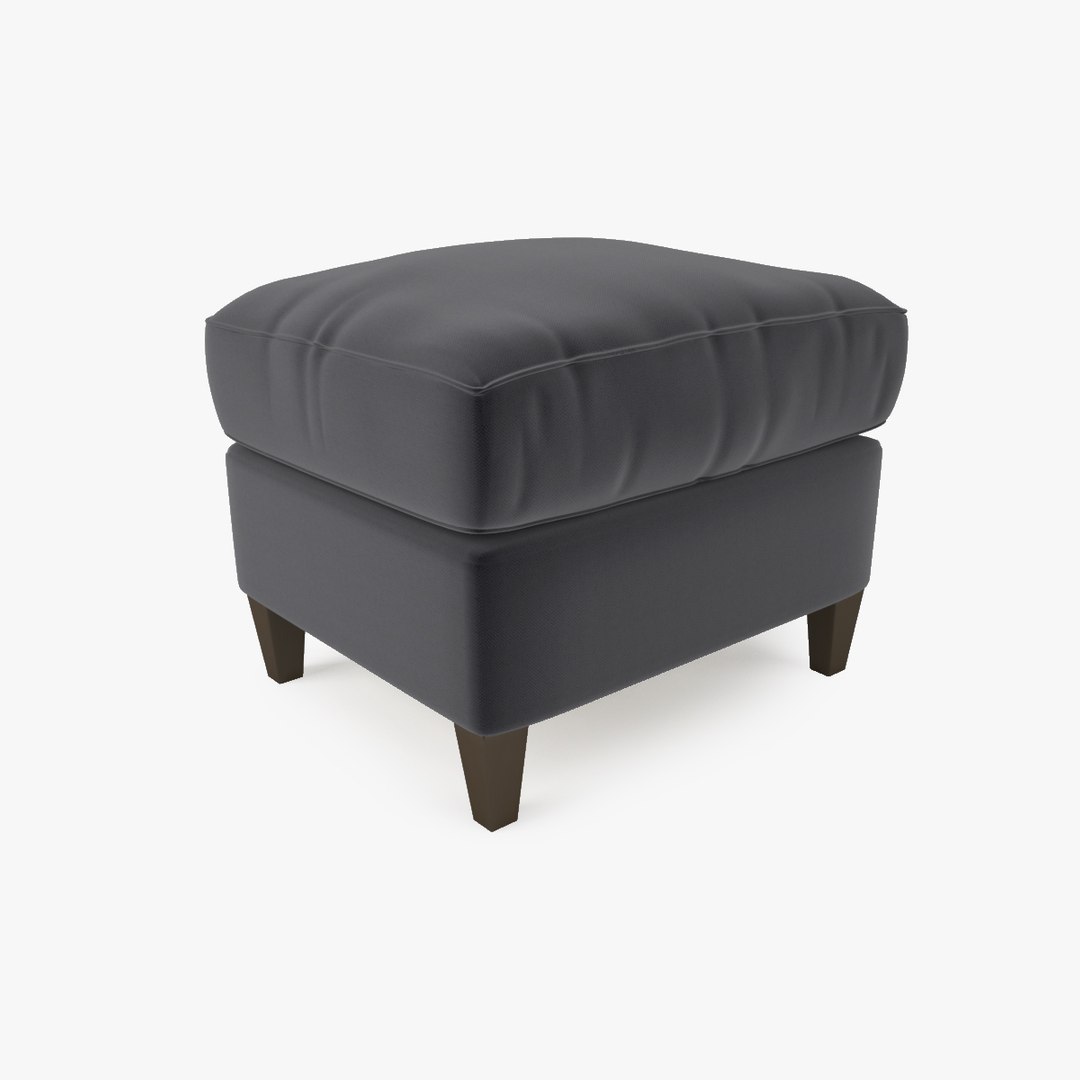 crate sofa barrel montclair max https://p.turbosquid.com/ts-thumb/mv/wrDJ1S/dztfHCby/crateandbarrelmontclairarmchairandottoman7/jpg/1432544066/1920x1080/fit_q87/06f4bd48093fb36557139909b43f6b31fa5bd542/crateandbarrelmontclairarmchairandottoman7.jpg