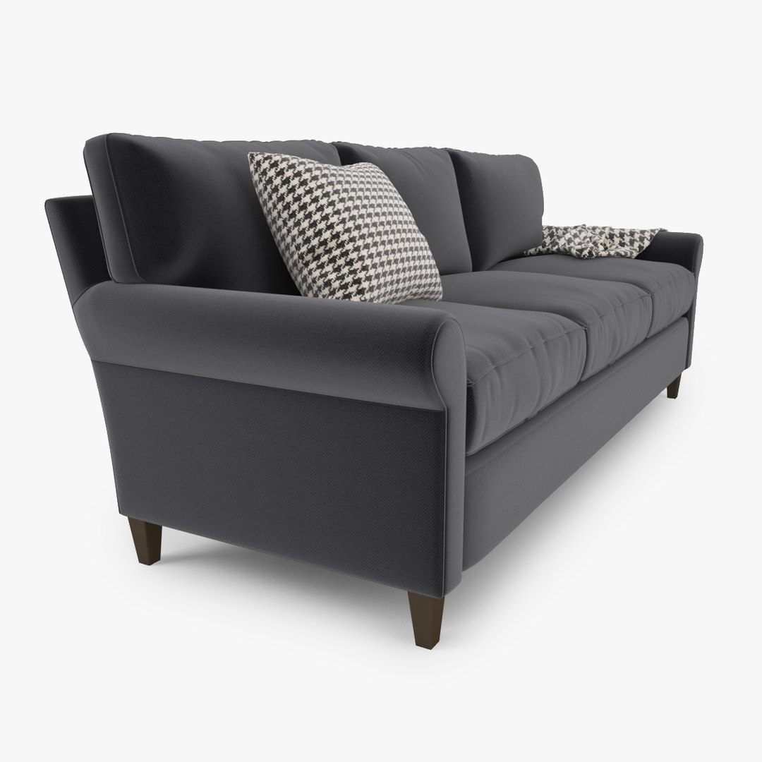 crate sofa barrel montclair max https://p.turbosquid.com/ts-thumb/mv/wrDJ1S/ev6jJF7T/crateandbarrelmontclair3seatsofa5/jpg/1432544066/1920x1080/fit_q87/b1a555a1e16b1619c9127324699690e2db78aa17/crateandbarrelmontclair3seatsofa5.jpg