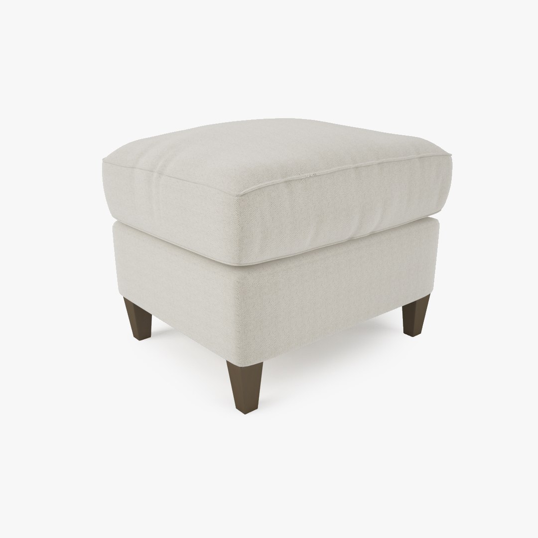 crate sofa barrel montclair max https://p.turbosquid.com/ts-thumb/mv/wrDJ1S/fDVPNL7H/crateandbarrelmontclairarmchairandottoman6/jpg/1432544066/1920x1080/fit_q87/9fae335df0b29125e4a027d7b443e07ebea529d3/crateandbarrelmontclairarmchairandottoman6.jpg