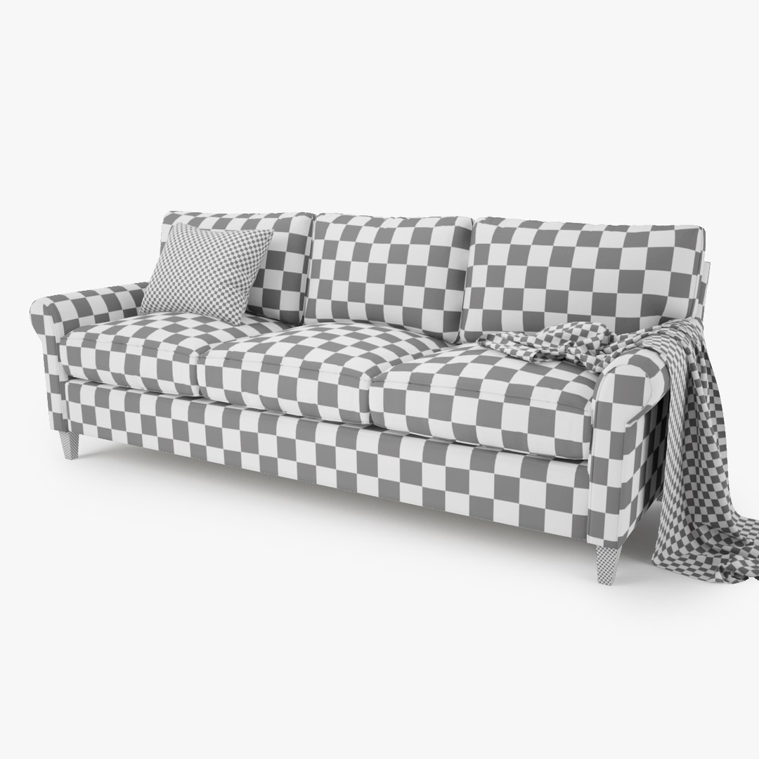 crate sofa barrel montclair max https://p.turbosquid.com/ts-thumb/mv/wrDJ1S/kkIZxCKh/crateandbarrelmontclair3seatsofa9/jpg/1432544066/1920x1080/fit_q87/012766e47b9a85460d9aa0c236f5c78d49dfaa30/crateandbarrelmontclair3seatsofa9.jpg
