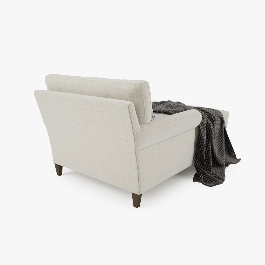 crate sofa barrel montclair max https://p.turbosquid.com/ts-thumb/mv/wrDJ1S/kuh8jFYg/crateandbarrelmontclairchaise_3/jpg/1432544066/1920x1080/fit_q87/7e5cda5e0cbf0658363cbb277bc5716d7fee0543/crateandbarrelmontclairchaise_3.jpg