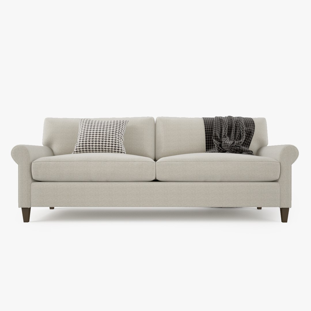 crate sofa barrel montclair max https://p.turbosquid.com/ts-thumb/mv/wrDJ1S/o3zVjXPg/crateandbarrelmontclair2seatsofa2/jpg/1432544066/1920x1080/fit_q87/1670ba1e78deb61b9b39db18d7b4c3b975f9da78/crateandbarrelmontclair2seatsofa2.jpg