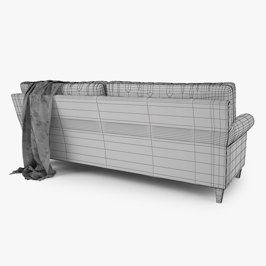 crate sofa barrel montclair max https://p.turbosquid.com/ts-thumb/mv/wrDJ1S/oXMAcUy1/crateandbarrelmontclair2seatsofa10/jpg/1432544066/1920x1080/fit_q87/b77e09d5f7eed73a5eb3f2d0a726972231533f83/crateandbarrelmontclair2seatsofa10.jpg