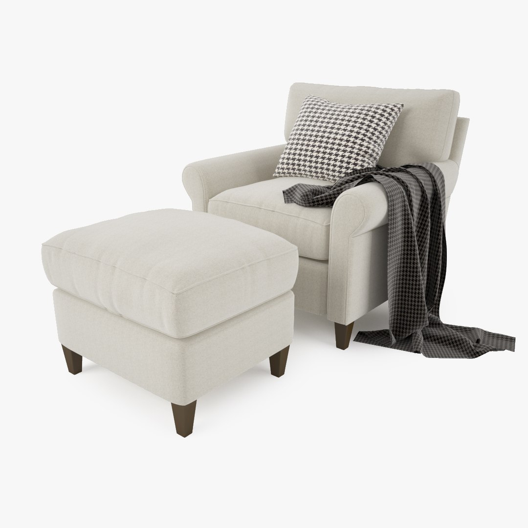 crate sofa barrel montclair max https://p.turbosquid.com/ts-thumb/mv/wrDJ1S/rh2ZUlhw/crateandbarrelmontclairarmchairandottoman1/jpg/1432544066/1920x1080/fit_q87/46113675b2a9f3efd22c53406487234a1fcb1962/crateandbarrelmontclairarmchairandottoman1.jpg