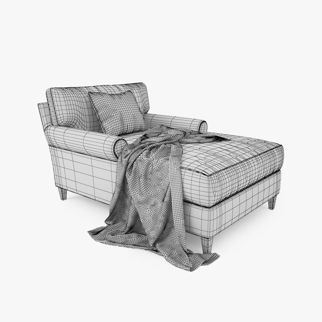 crate sofa barrel montclair max https://p.turbosquid.com/ts-thumb/mv/wrDJ1S/tdRm0tuw/crateandbarrelmontclairchaise_5/jpg/1432544066/1920x1080/fit_q87/80a61508808b56190ba5abe7e053523f6e4f579b/crateandbarrelmontclairchaise_5.jpg