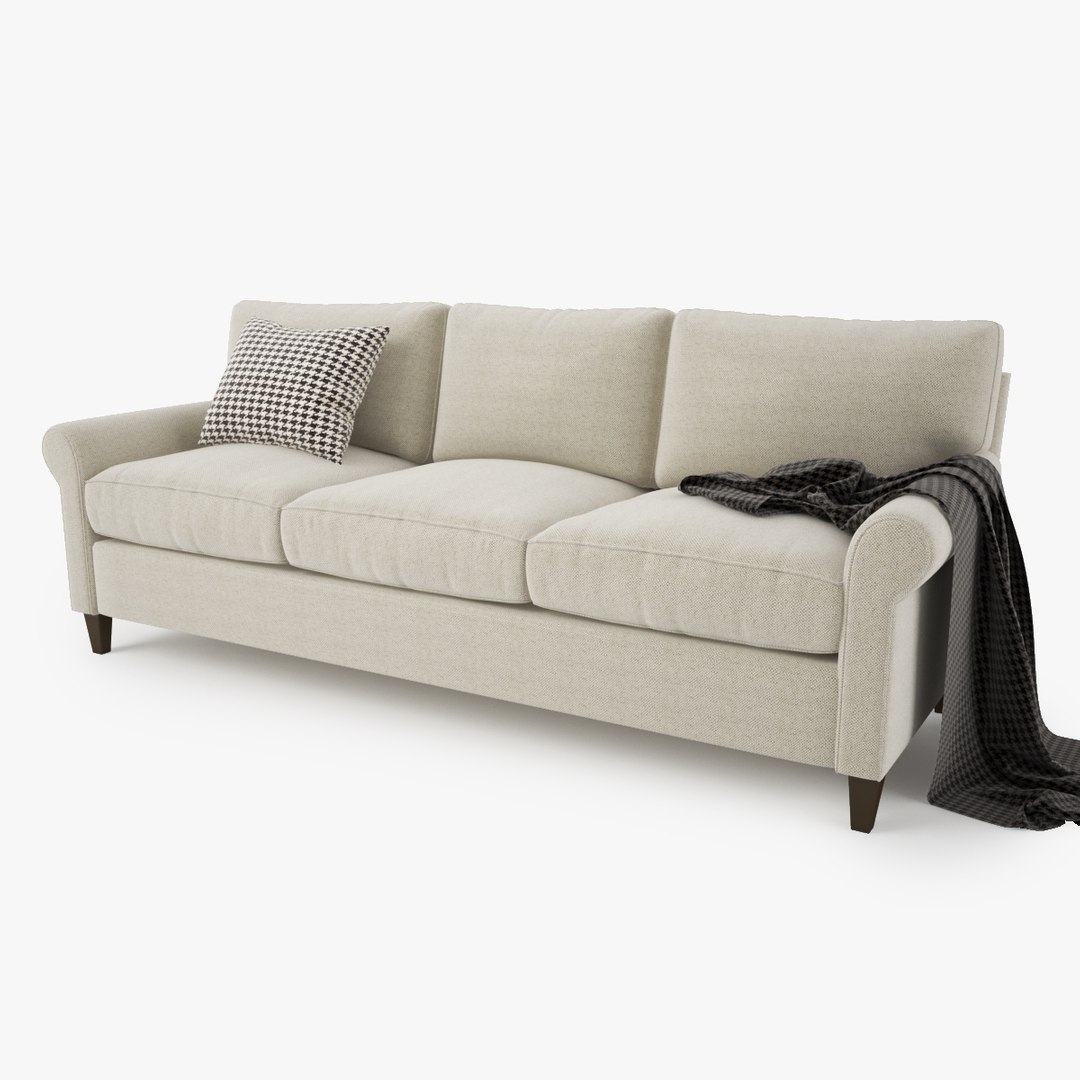crate sofa barrel montclair max https://p.turbosquid.com/ts-thumb/mv/wrDJ1S/u265Ads3/crateandbarrelmontclair3seatsofa4/jpg/1432544066/1920x1080/fit_q87/52a4d5724b32a9fbf4d3357d27e7928daa7671a1/crateandbarrelmontclair3seatsofa4.jpg