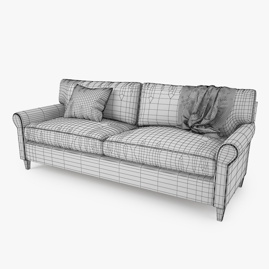 crate sofa barrel montclair max https://p.turbosquid.com/ts-thumb/mv/wrDJ1S/wzUuSJ96/crateandbarrelmontclair2seatsofa9/jpg/1432544066/1920x1080/fit_q87/b215fcaa0f76b0e65e8f9d8ac49083fa8ffc02ce/crateandbarrelmontclair2seatsofa9.jpg