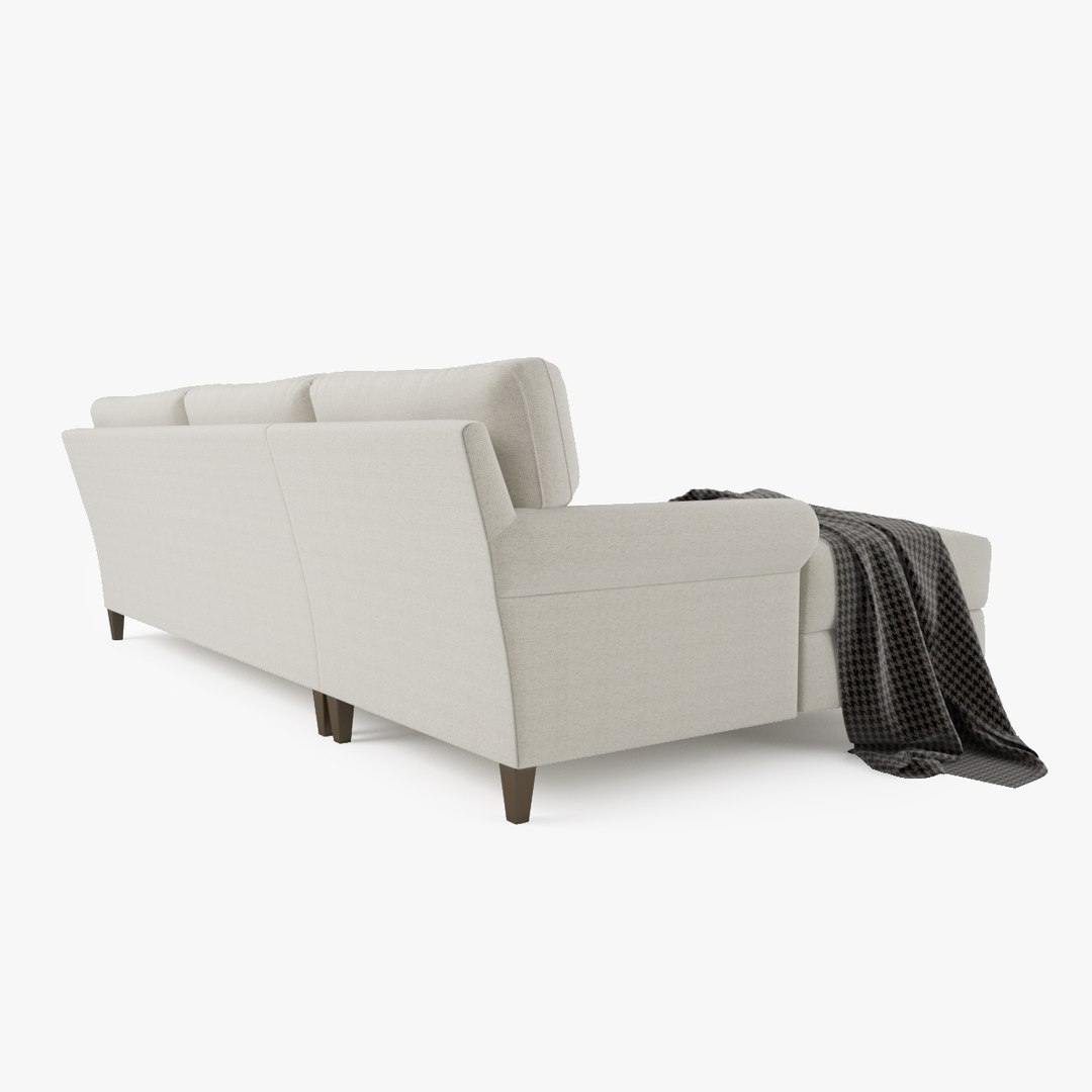 crate sofa barrel montclair max https://p.turbosquid.com/ts-thumb/mv/wrDJ1S/yhyA96og/crateandbarrelmontclair2piecesectionalsofa6/jpg/1432544066/1920x1080/fit_q87/924631264f23de2dc6eb00297ffbc6ef9c56ca4d/crateandbarrelmontclair2piecesectionalsofa6.jpg
