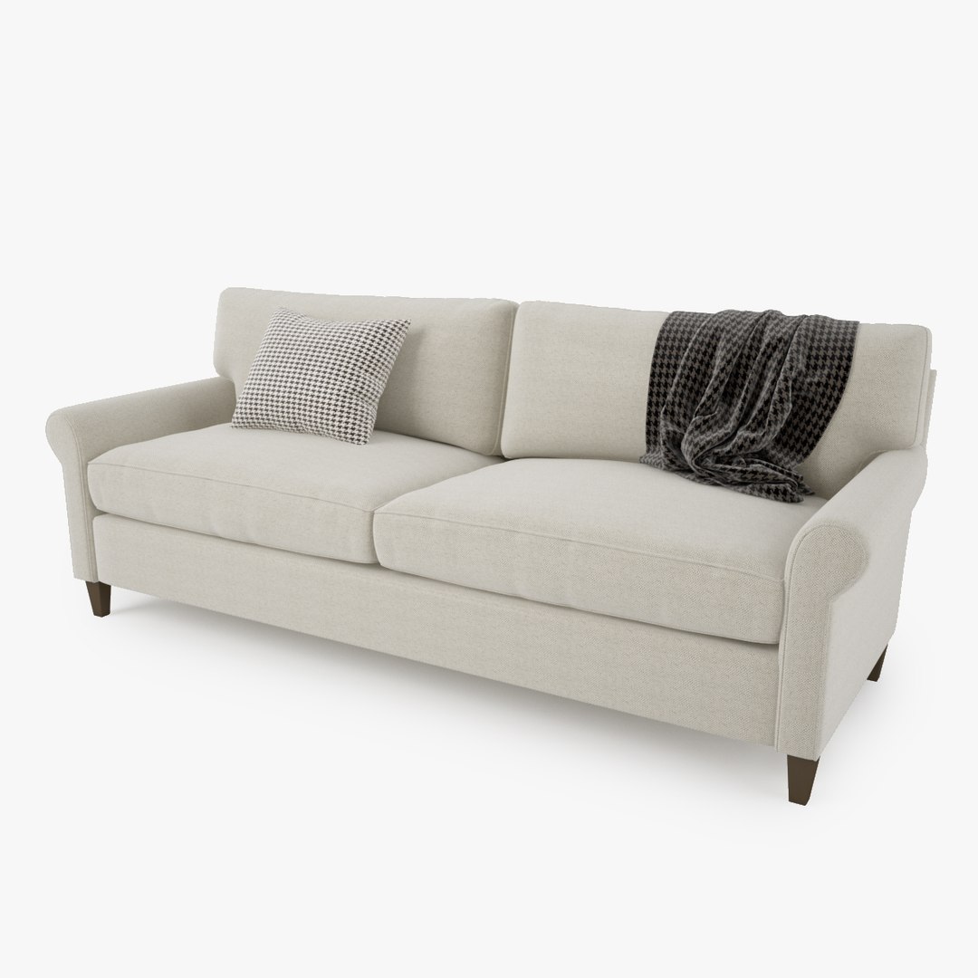 crate sofa barrel montclair max https://p.turbosquid.com/ts-thumb/mv/wrDJ1S/zkEyUPT0/crateandbarrelmontclair2seatsofa4/jpg/1432544066/1920x1080/fit_q87/e0aa1954c12a8b9300a276c4f685821fc4c1ef25/crateandbarrelmontclair2seatsofa4.jpg