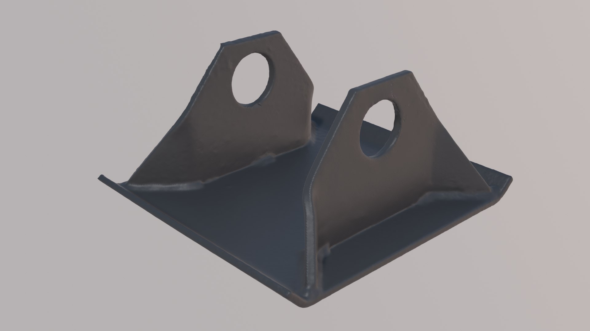 3D container landing gear foot https://p.turbosquid.com/ts-thumb/mv/xarGQe/MR/kakitrailer7/png/1720428216/1920x1080/fit_q87/4a90086125ff27674e823b1f5cf9921a34e947f1/kakitrailer7.jpg