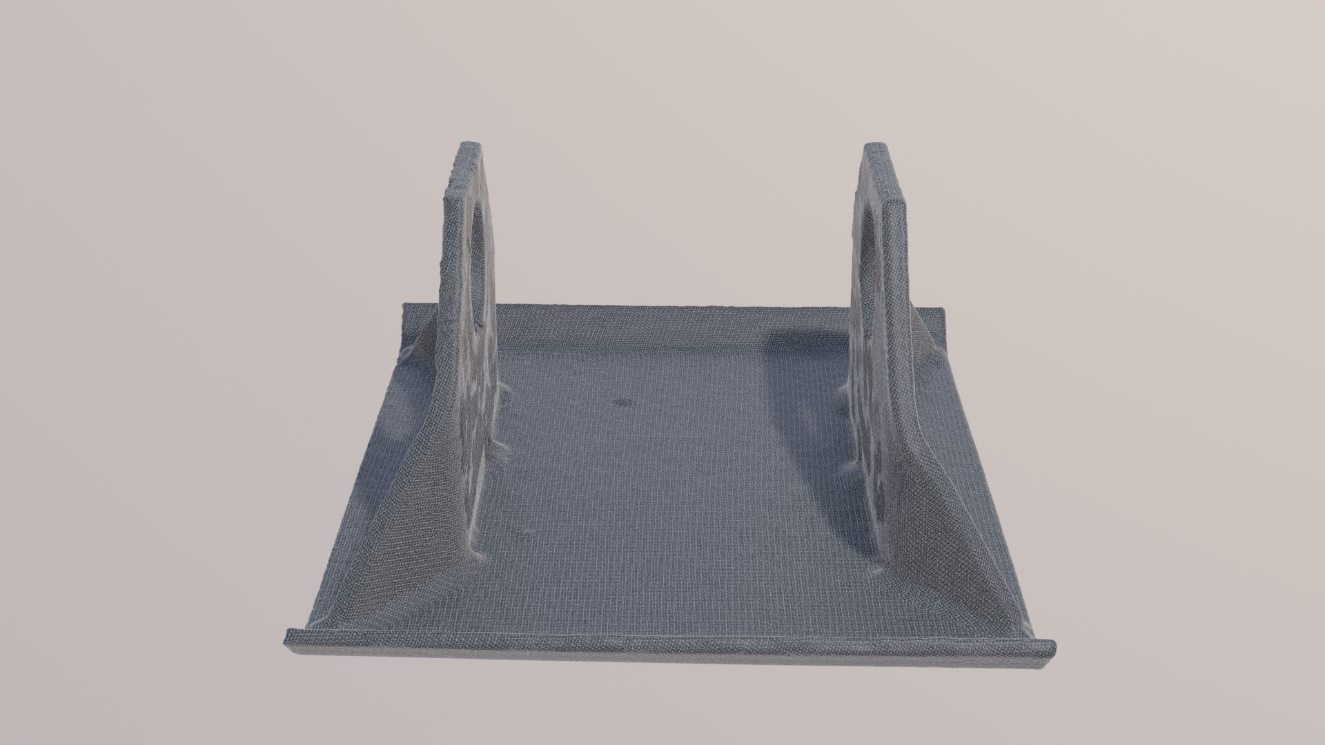 3D container landing gear foot https://p.turbosquid.com/ts-thumb/mv/xarGQe/zN/kakitrailerwireframe/png/1720428222/1920x1080/fit_q87/fb44514c5843da17b96c8fc2d29fcb2952d136e9/kakitrailerwireframe.jpg