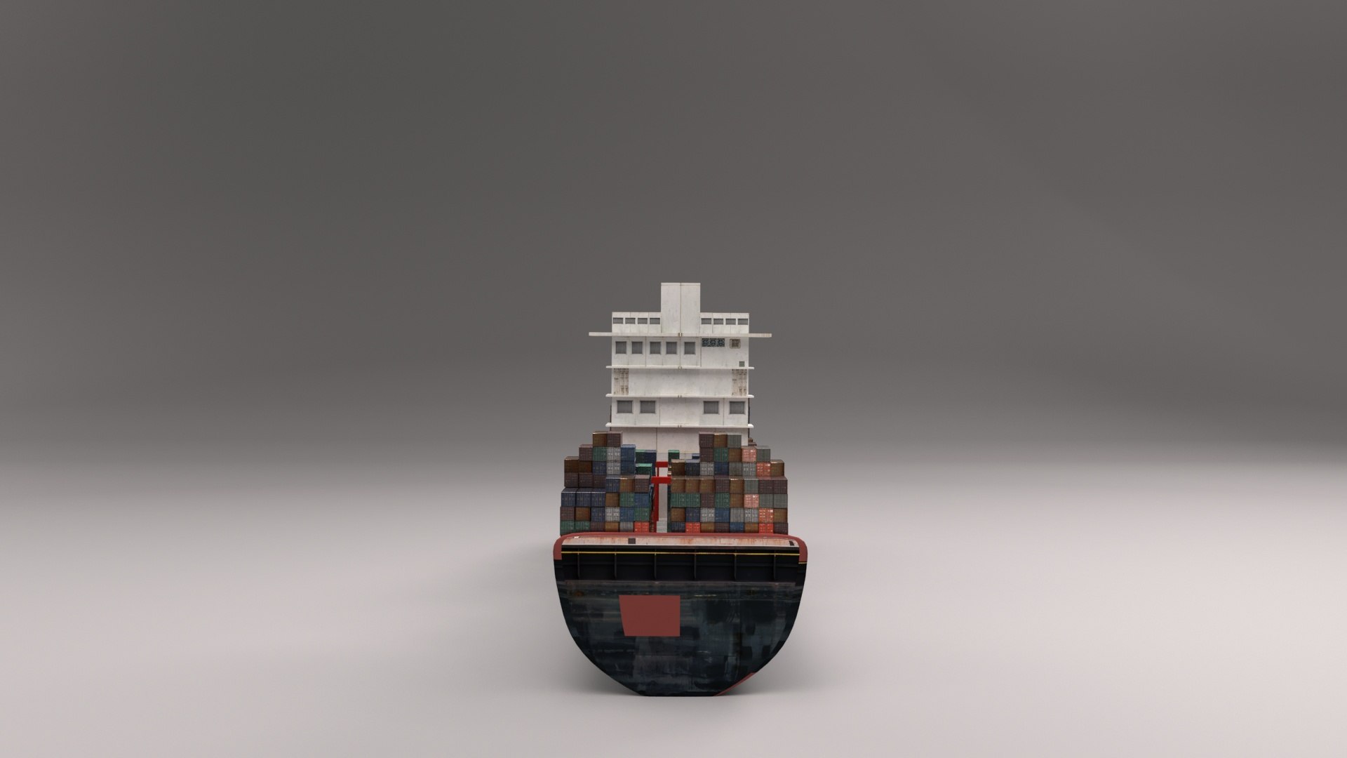 Container Ship 3D model https://p.turbosquid.com/ts-thumb/mv/y0KWig/GH/ms00087_shipcontainer_coronacamera004_/jpeg/1677250364/1920x1080/fit_q87/f35317292969d137c757204914c05a39ecb4ebff/ms00087_shipcontainer_coronacamera004_.jpg