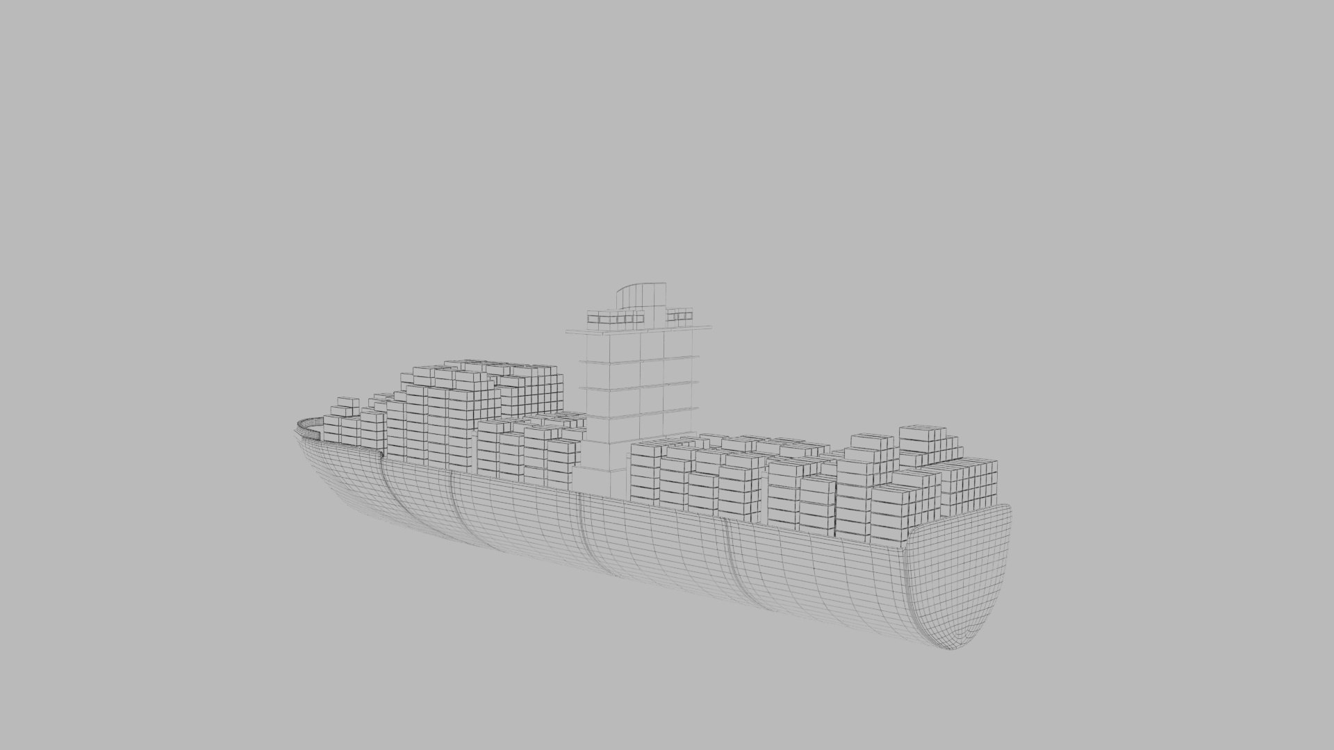 Container Ship 3D model https://p.turbosquid.com/ts-thumb/mv/y0KWig/SX/ms00087_shipcontainer_coronacamera022_wireframe_1/jpeg/1677250362/1920x1080/fit_q87/831bb7ff43d55d64e24bb3603c141d73781abdbb/ms00087_shipcontainer_coronacamera022_wireframe_1.jpg