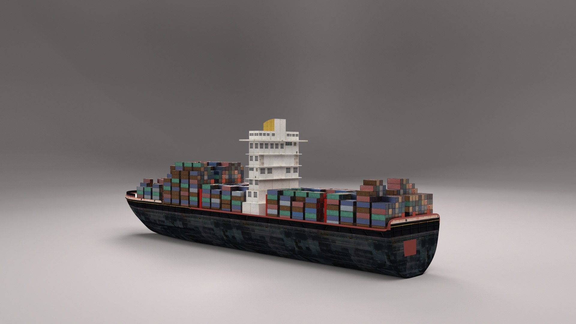 Container Ship 3D model https://p.turbosquid.com/ts-thumb/mv/y0KWig/a6/ms00087_shipcontainer_coronacamera003_/jpeg/1677250364/1920x1080/fit_q87/1e0cc09751e35816b4a9b543c25f456074e75b4c/ms00087_shipcontainer_coronacamera003_.jpg