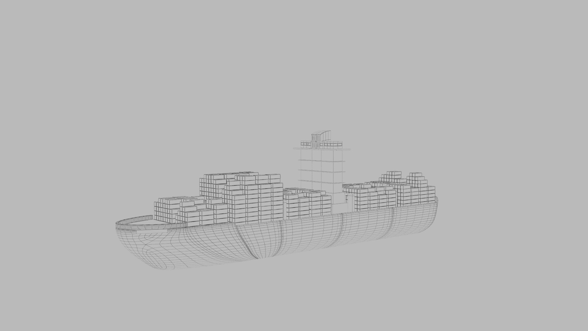 Container Ship 3D model https://p.turbosquid.com/ts-thumb/mv/y0KWig/f4/ms00087_shipcontainer_coronacamera021_wireframe_1/jpeg/1677250362/1920x1080/fit_q87/8170d892bca2744439f3b7af00bad381ba347f09/ms00087_shipcontainer_coronacamera021_wireframe_1.jpg