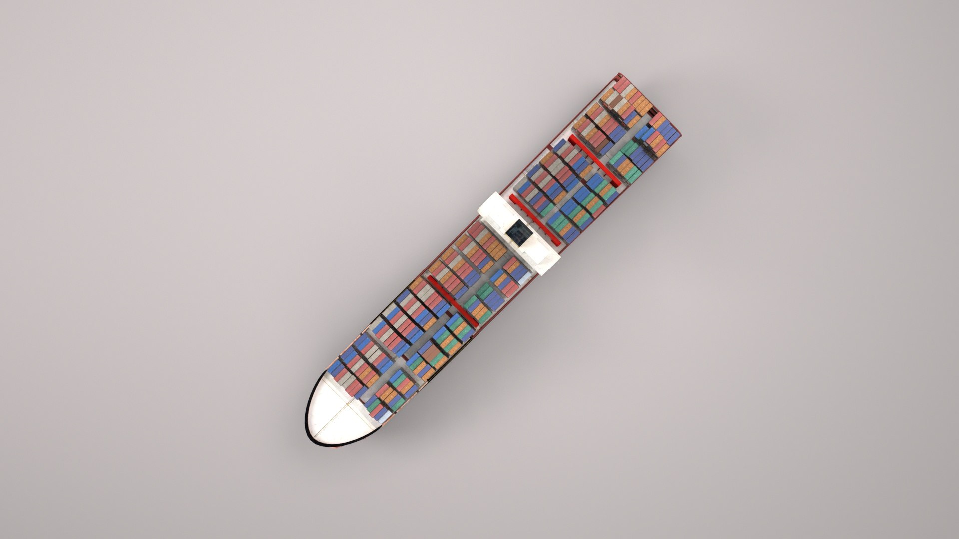 Container Ship 3D model https://p.turbosquid.com/ts-thumb/mv/y0KWig/ga/ms00087_shipcontainer_coronacamera005_/jpeg/1677250365/1920x1080/fit_q87/a1957fcaa41b0e39f8899cca36454a930399e86b/ms00087_shipcontainer_coronacamera005_.jpg