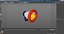Megaphon, Lautsprecher, Stilisiert, Icon