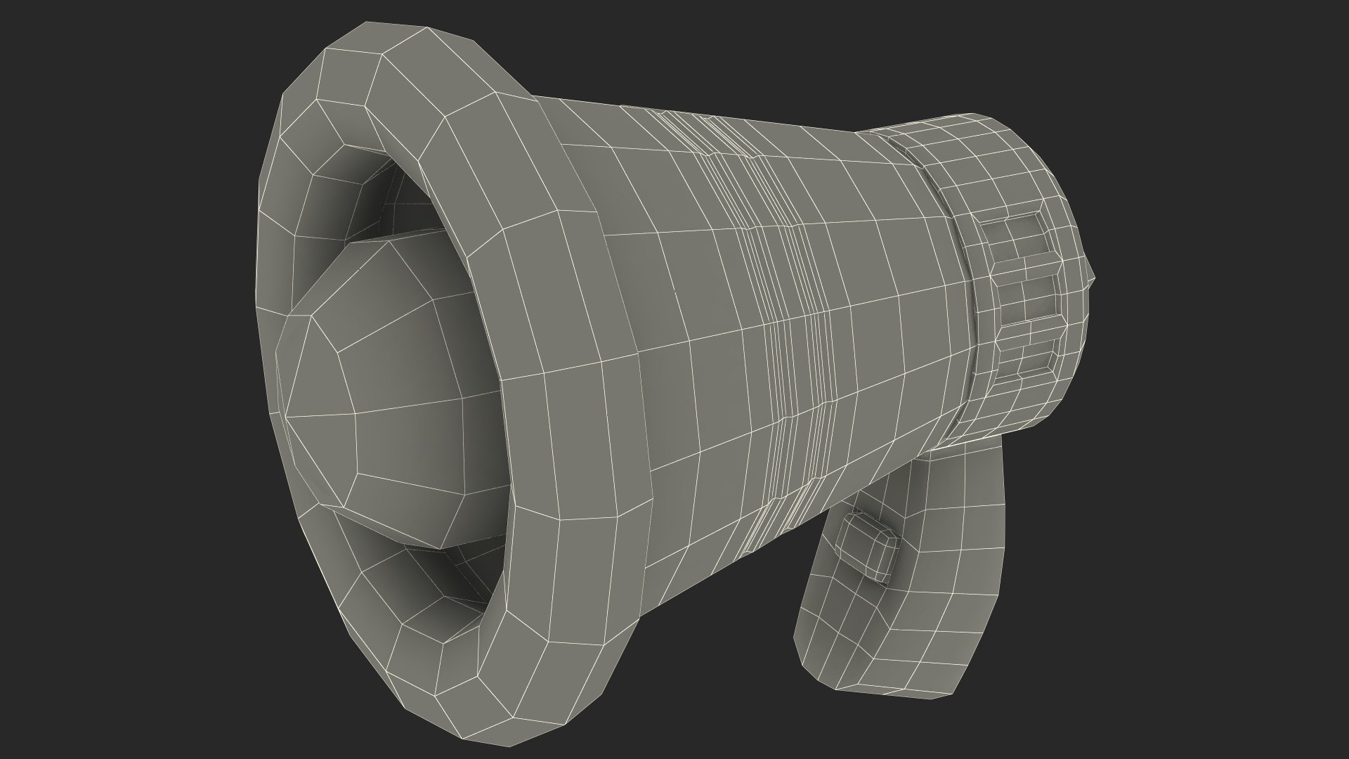 3D Megaphone Loudspeaker Stylized Icon https://p.turbosquid.com/ts-thumb/mv/zEP6f7/Pl/megaphoneloudspeakerstylizedicon3dsmodel024/jpg/1705625334/1920x1080/fit_q87/4761ddd2be852b696d7f04fb198ea05d516920e2/megaphoneloudspeakerstylizedicon3dsmodel024.jpg