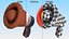 Megaphon, Lautsprecher, Stilisiert, Icon