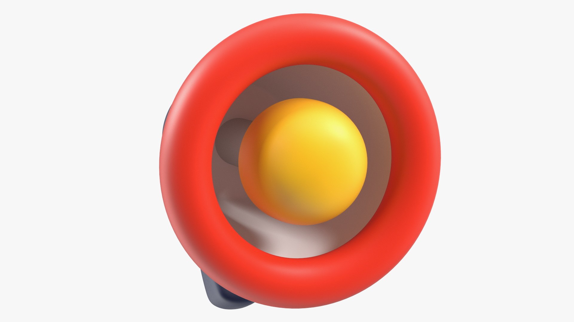 3D Megaphone Loudspeaker Stylized Icon https://p.turbosquid.com/ts-thumb/mv/zEP6f7/u6/megaphoneloudspeakerstylizedicon3dsmodel011/jpg/1705625278/1920x1080/fit_q87/e65445a2212fd89fc07d6f1022963c80b22da464/megaphoneloudspeakerstylizedicon3dsmodel011.jpg