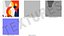 Megaphon, Lautsprecher, Stilisiert, Icon