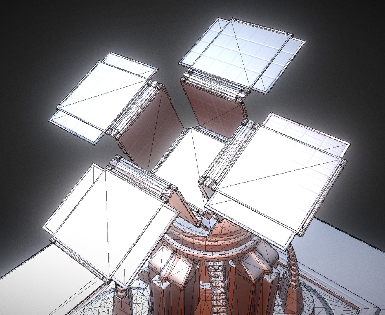 solar power tower 3ds https://p.turbosquid.com/ts-thumb/mv/zNo67a/MKYZa3d4/16/png/1466516863/1920x1080/fit_q87/77e598750346dfdc3f60888bea9b26f20e09ffdf/16.jpg