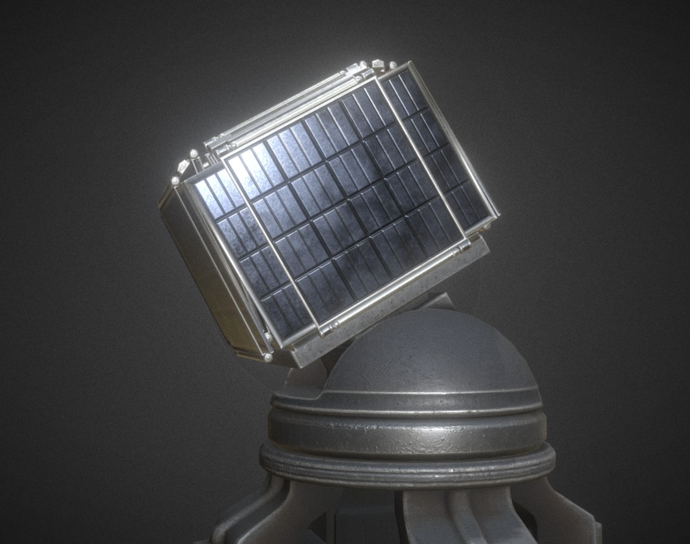 solar power tower 3ds https://p.turbosquid.com/ts-thumb/mv/zNo67a/Tup8faW9/5/png/1466516863/1920x1080/fit_q87/6af7a96e65c39223914c96d49dd8a67e5d255a73/5.jpg