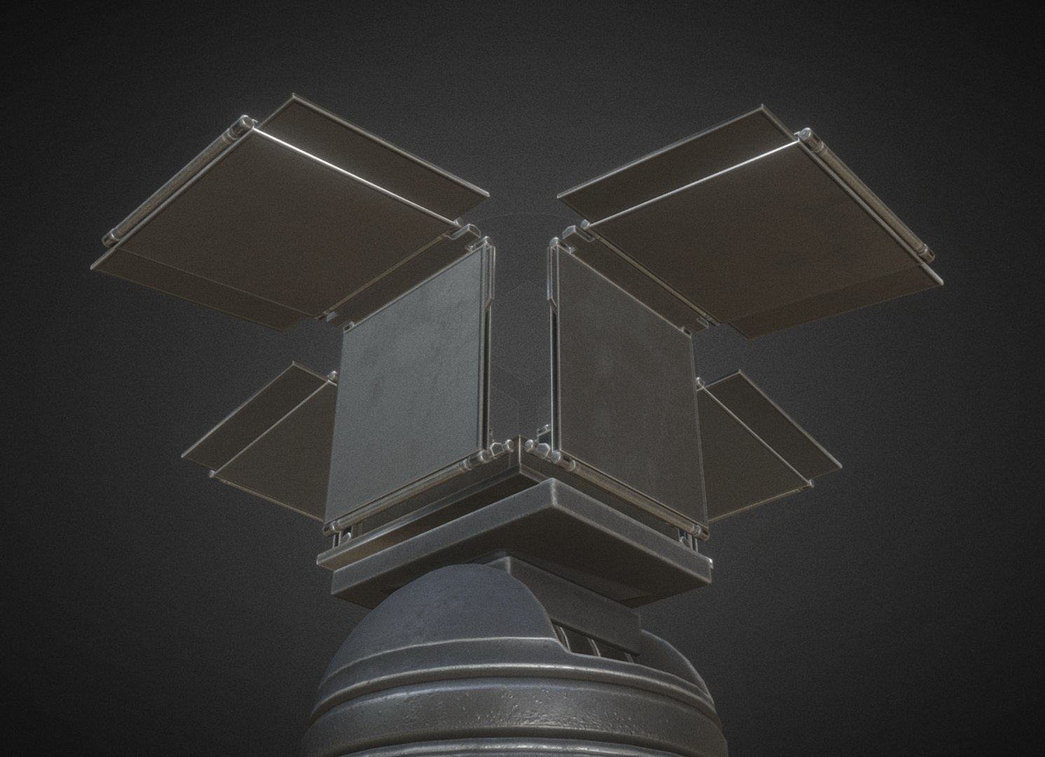 solar power tower 3ds https://p.turbosquid.com/ts-thumb/mv/zNo67a/VquFAQSb/10/png/1466516863/1920x1080/fit_q87/93f9d4b768999f5fbccd41dfd81c6f841bb5b106/10.jpg