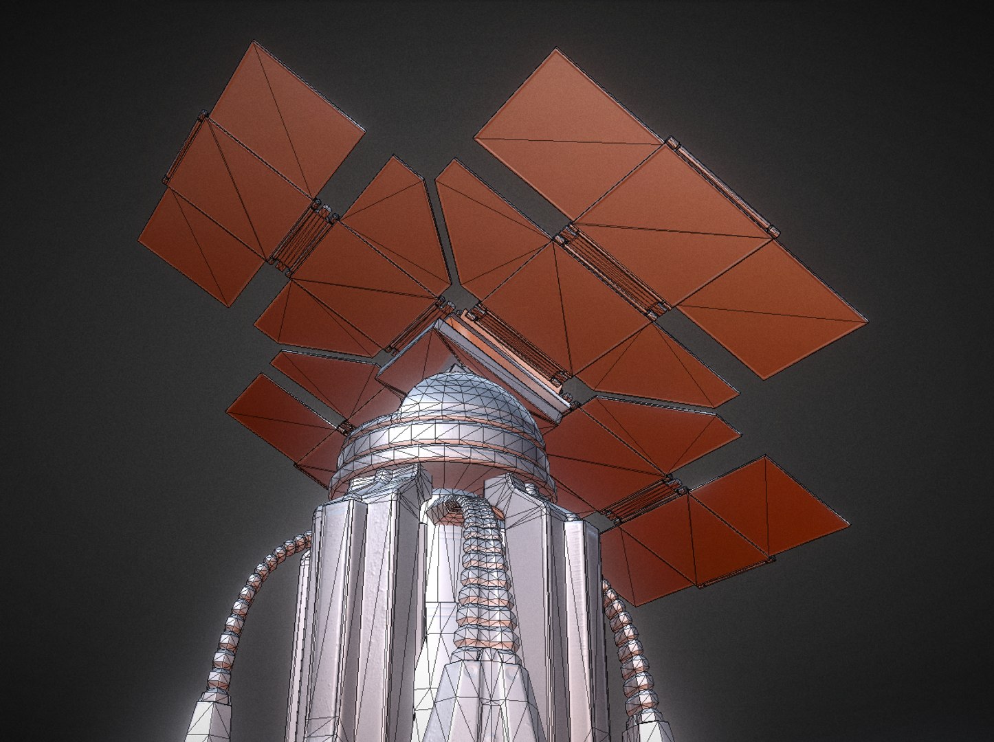 solar power tower 3ds https://p.turbosquid.com/ts-thumb/mv/zNo67a/e9l01Qj5/18/png/1466516864/1920x1080/fit_q87/a464ebcda8ff2027791975598ed6f6eba1af39b6/18.jpg