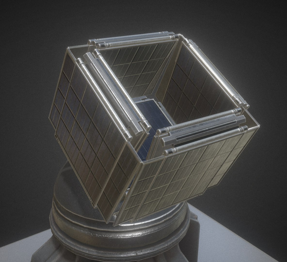 solar power tower 3ds https://p.turbosquid.com/ts-thumb/mv/zNo67a/eUNGBhXI/7/png/1466516863/1920x1080/fit_q87/d47e8d02a916777c8102aab0380eac6dc851798c/7.jpg