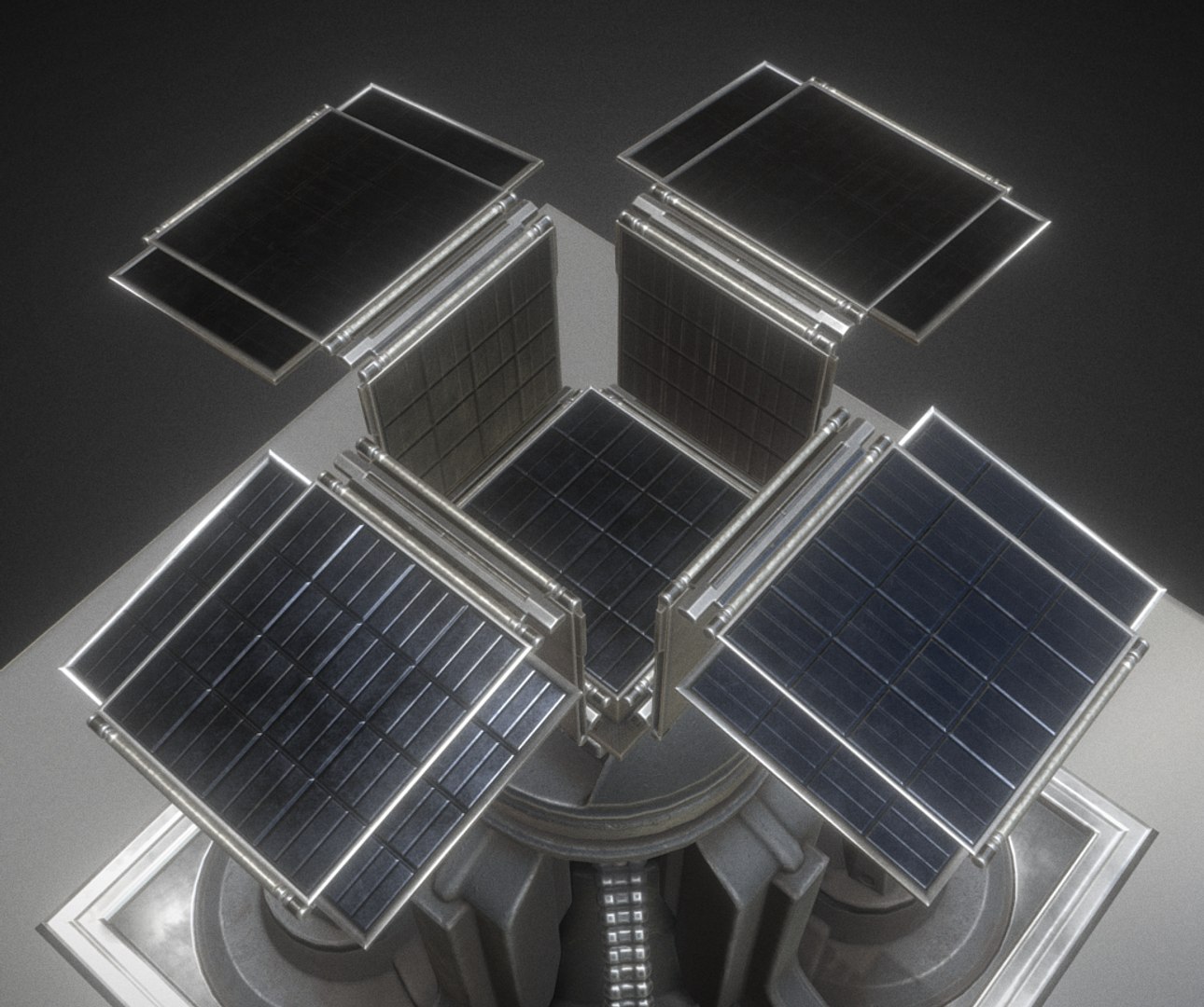 solar power tower 3ds https://p.turbosquid.com/ts-thumb/mv/zNo67a/h1dKCfgg/9/png/1466516863/1920x1080/fit_q87/8c9e0aeccb1d3b9705466a4b3ea55d135e6c4d07/9.jpg