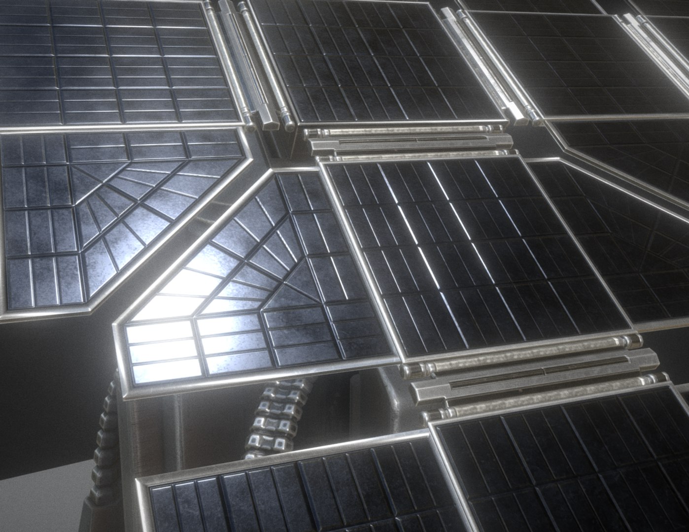 solar power tower 3ds https://p.turbosquid.com/ts-thumb/mv/zNo67a/kb34DiE6/4/png/1466516863/1920x1080/fit_q87/0d7637975f0c73a80bb26bc387d0cbebd1288a17/4.jpg