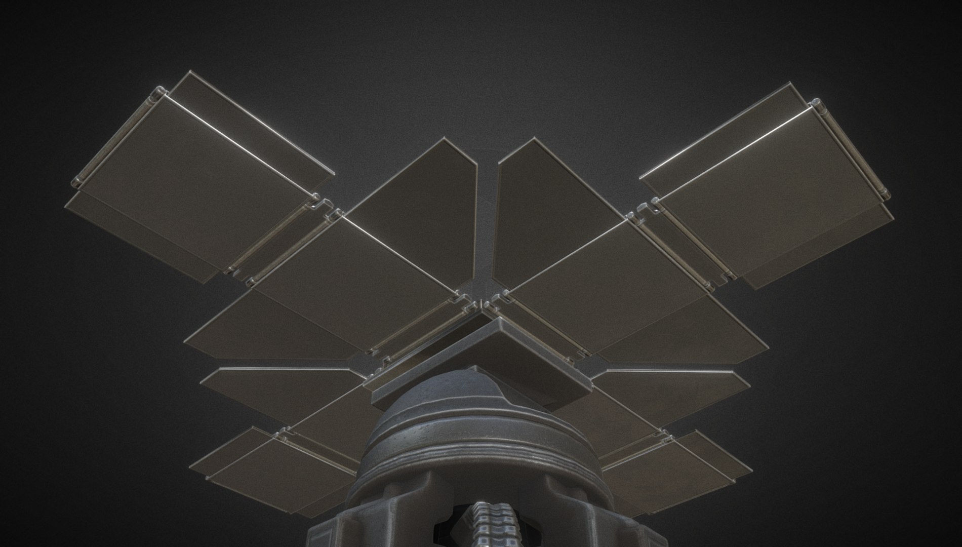 solar power tower 3ds https://p.turbosquid.com/ts-thumb/mv/zNo67a/l2CL9beU/15/png/1466516863/1920x1080/fit_q87/43636bda6c8a89c8f44758c0d45355e8de83f599/15.jpg