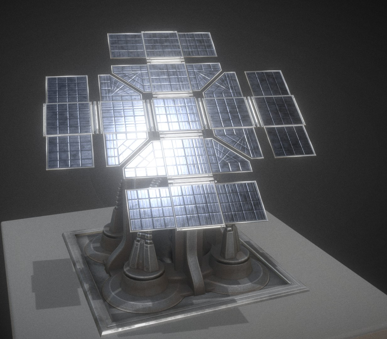 solar power tower 3ds https://p.turbosquid.com/ts-thumb/mv/zNo67a/onFWQk86/2/png/1466516863/1920x1080/fit_q87/6dae4560cb5c2175305d54efe475fa361c7386bb/2.jpg