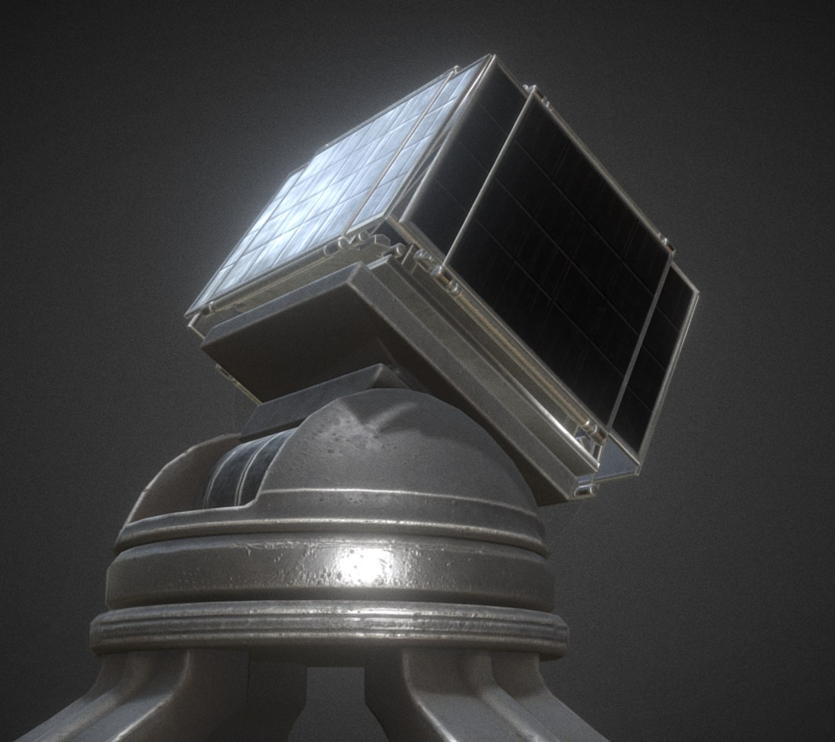 solar power tower 3ds https://p.turbosquid.com/ts-thumb/mv/zNo67a/sn0s30jE/8/png/1466516863/1920x1080/fit_q87/03a484cb06d6a0ea066f6aaeda666f8e0de83284/8.jpg