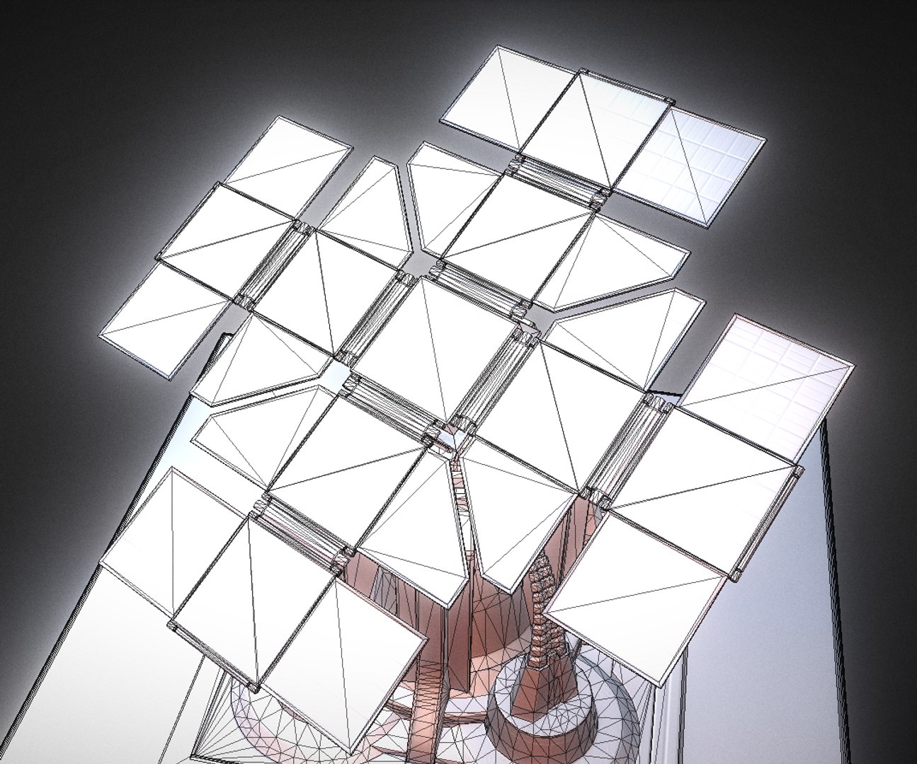 solar power tower 3ds https://p.turbosquid.com/ts-thumb/mv/zNo67a/xwziPJ2z/17/png/1466516863/1920x1080/fit_q87/85846674cb05930b1b6e01e3dc4170b589674bcf/17.jpg