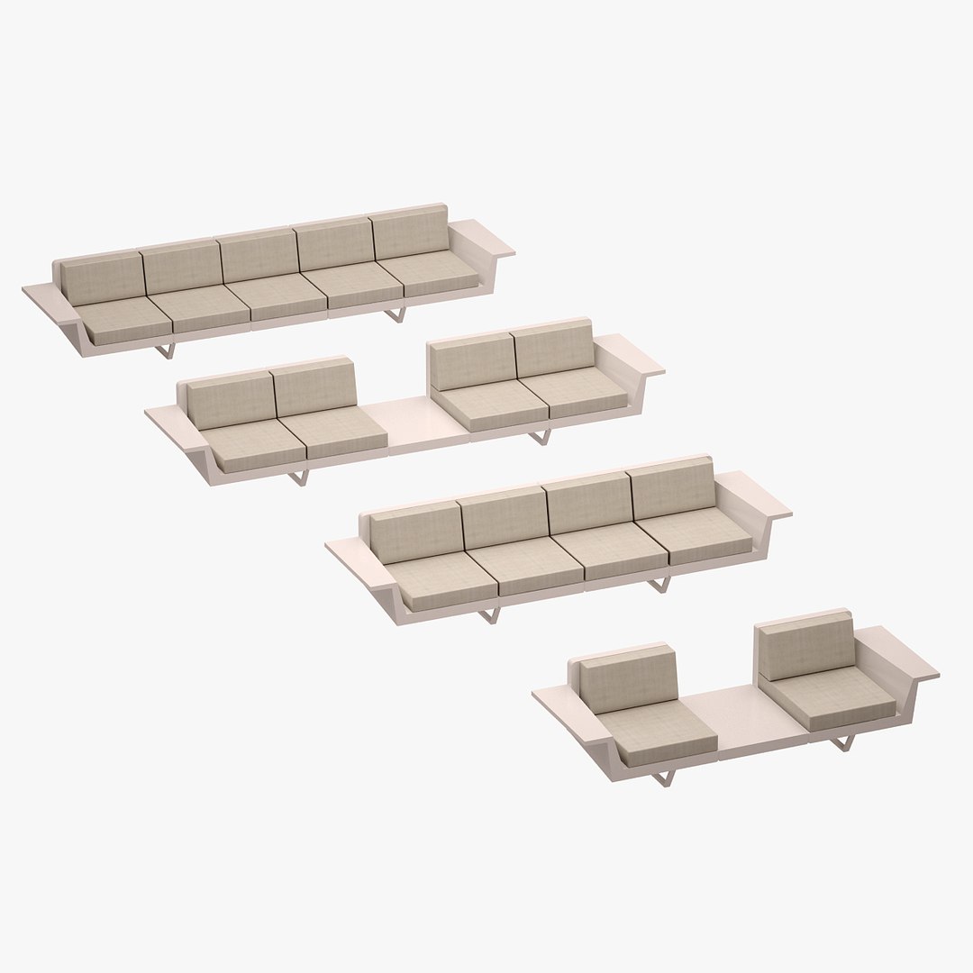 3d model flat set vondom https://p.turbosquid.com/ts-thumb/mw/03j9uo/7XmrVgSd/00401/jpg/1429353616/1920x1080/fit_q87/e162283ccbbaf45b2c5dae2883bc02956b1089dd/00401.jpg