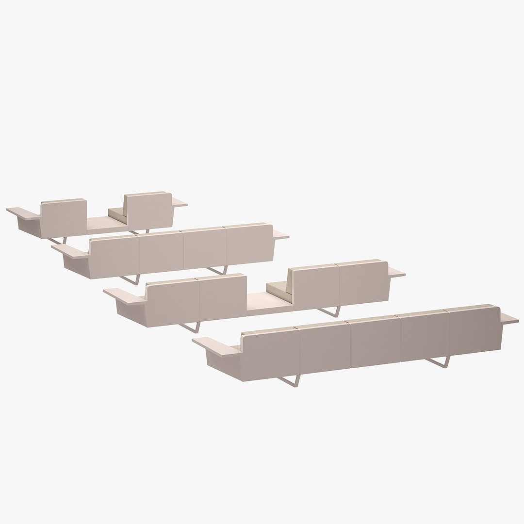3d model flat set vondom https://p.turbosquid.com/ts-thumb/mw/03j9uo/AX9AsGph/00601/jpg/1429353621/1920x1080/fit_q87/be7f64c3bce7aefa979960f0f0c1dd94834fe0d5/00601.jpg