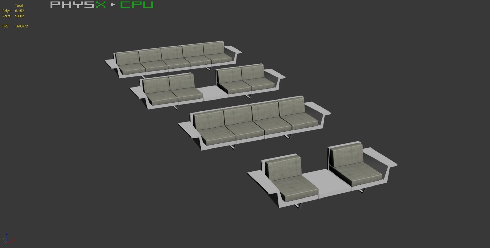 3d model flat set vondom https://p.turbosquid.com/ts-thumb/mw/03j9uo/AsHInUGx/001/jpg/1429353649/1920x1080/fit_q87/740e103b0b6ad4992a3b49397071cd0eb9c7264d/001.jpg