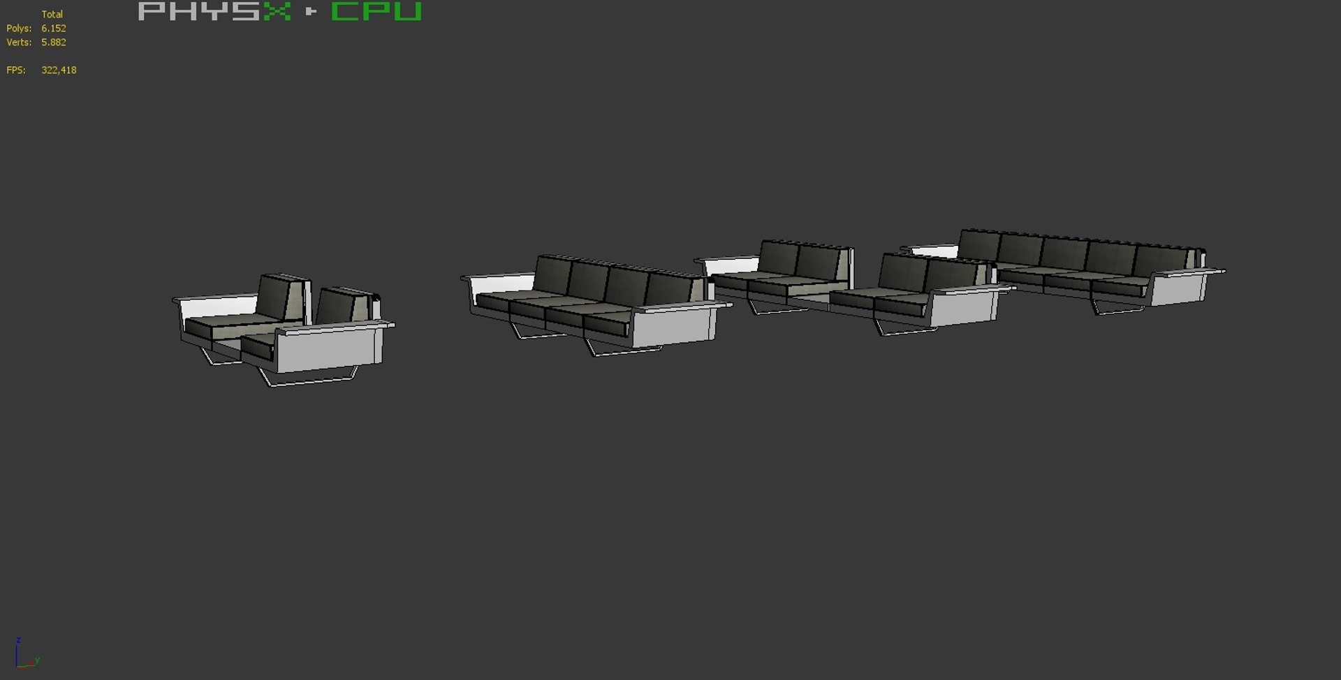 3d model flat set vondom https://p.turbosquid.com/ts-thumb/mw/03j9uo/TcODUJ1r/003/jpg/1429353654/1920x1080/fit_q87/f28243b7ecfbf074ed8c0cbfda9932b990d3f8fc/003.jpg