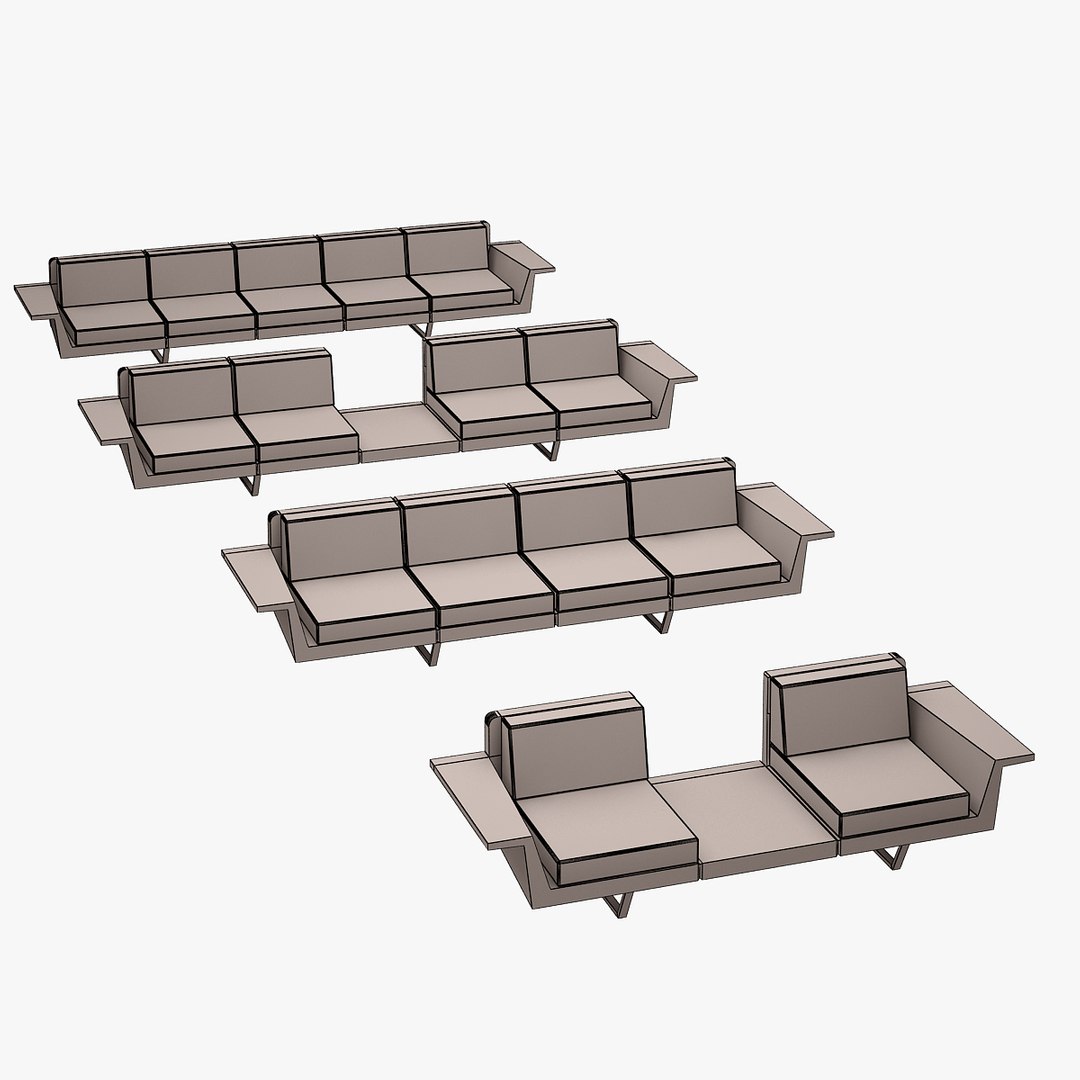 3d model flat set vondom https://p.turbosquid.com/ts-thumb/mw/03j9uo/VKILiXxS/01201/jpg/1429353631/1920x1080/fit_q87/546ca631bd996fe3a4e6115e1aca43277452ad1b/01201.jpg