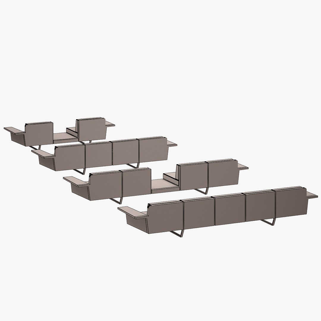 3d model flat set vondom https://p.turbosquid.com/ts-thumb/mw/03j9uo/f9spYueC/01101/jpg/1429353648/1920x1080/fit_q87/ab6615f81d860b2336fb2f357f57ee723b18f9c6/01101.jpg