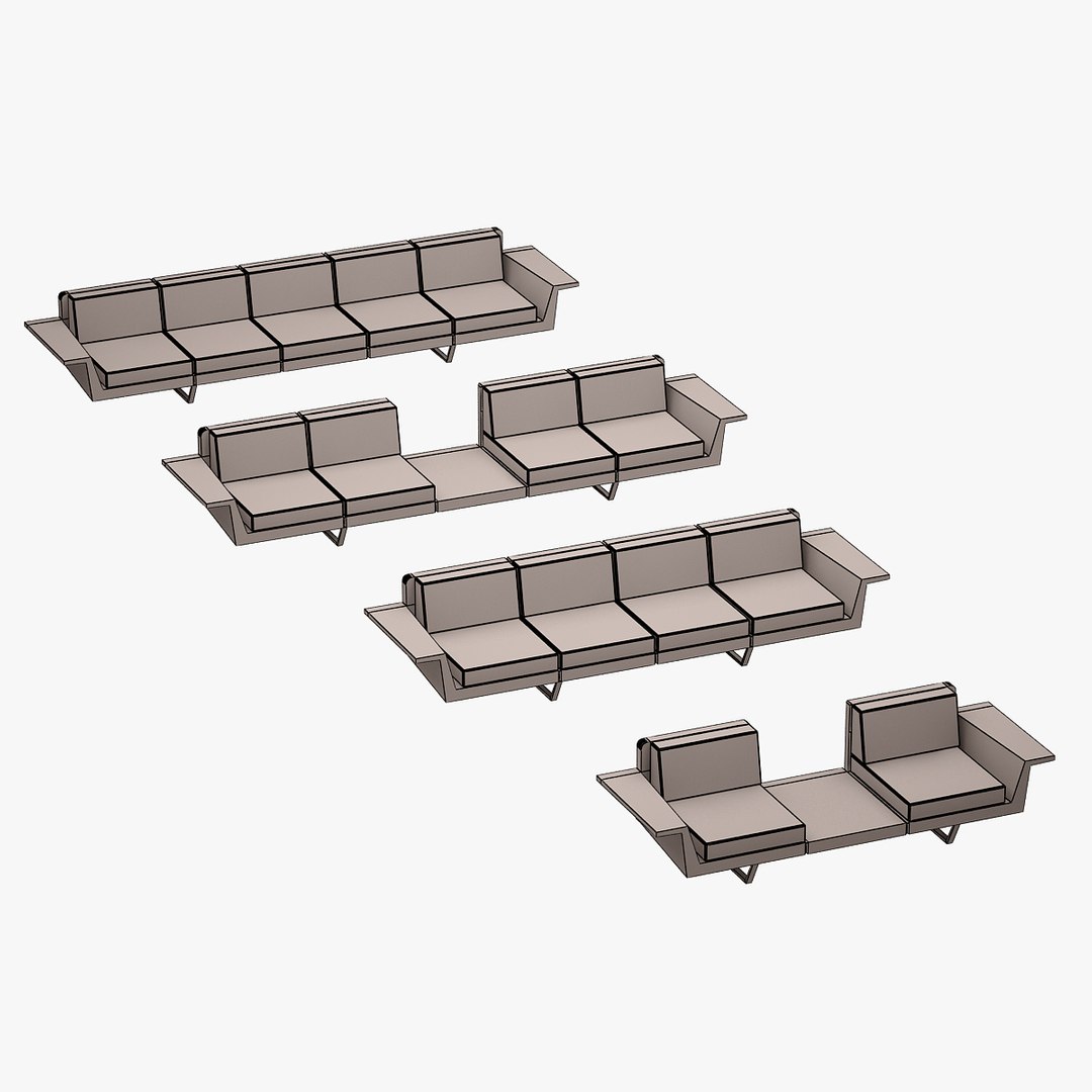 3d model flat set vondom https://p.turbosquid.com/ts-thumb/mw/03j9uo/iYWJWAuO/00901/jpg/1429353640/1920x1080/fit_q87/dcd2c65509f2c47a045795fdea6e89a28d6fcce9/00901.jpg