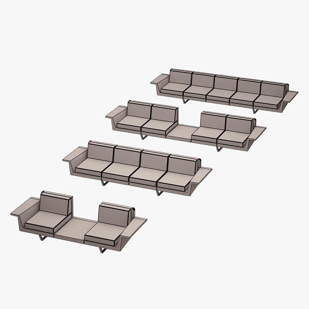 3d model flat set vondom https://p.turbosquid.com/ts-thumb/mw/03j9uo/m2DTZnrN/01001/jpg/1429353645/1920x1080/fit_q87/ea9b58bd8c2d828e896a4393883bc92dd1ecdafd/01001.jpg