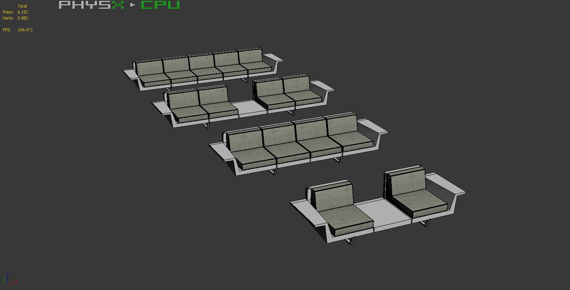 3d model flat set vondom https://p.turbosquid.com/ts-thumb/mw/03j9uo/nuz4LM43/002/jpg/1429353651/1920x1080/fit_q87/0a261cfc25f41ad882af05286063edd1e757d025/002.jpg