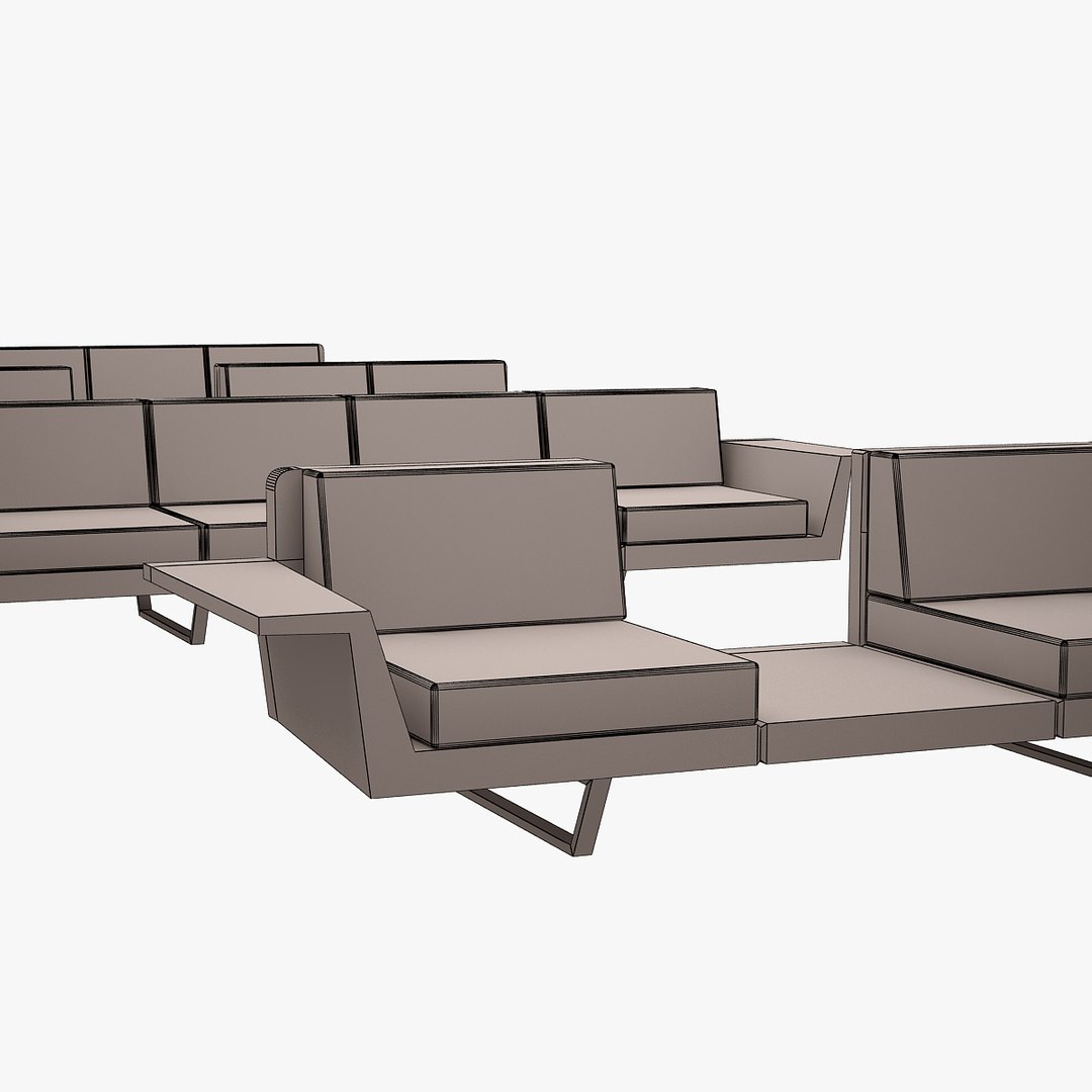 3d model flat set vondom https://p.turbosquid.com/ts-thumb/mw/03j9uo/rxE2yinf/01301/jpg/1429353636/1920x1080/fit_q87/6d896711b104715dcf3e30fa4b12c41d4dfbc0c1/01301.jpg