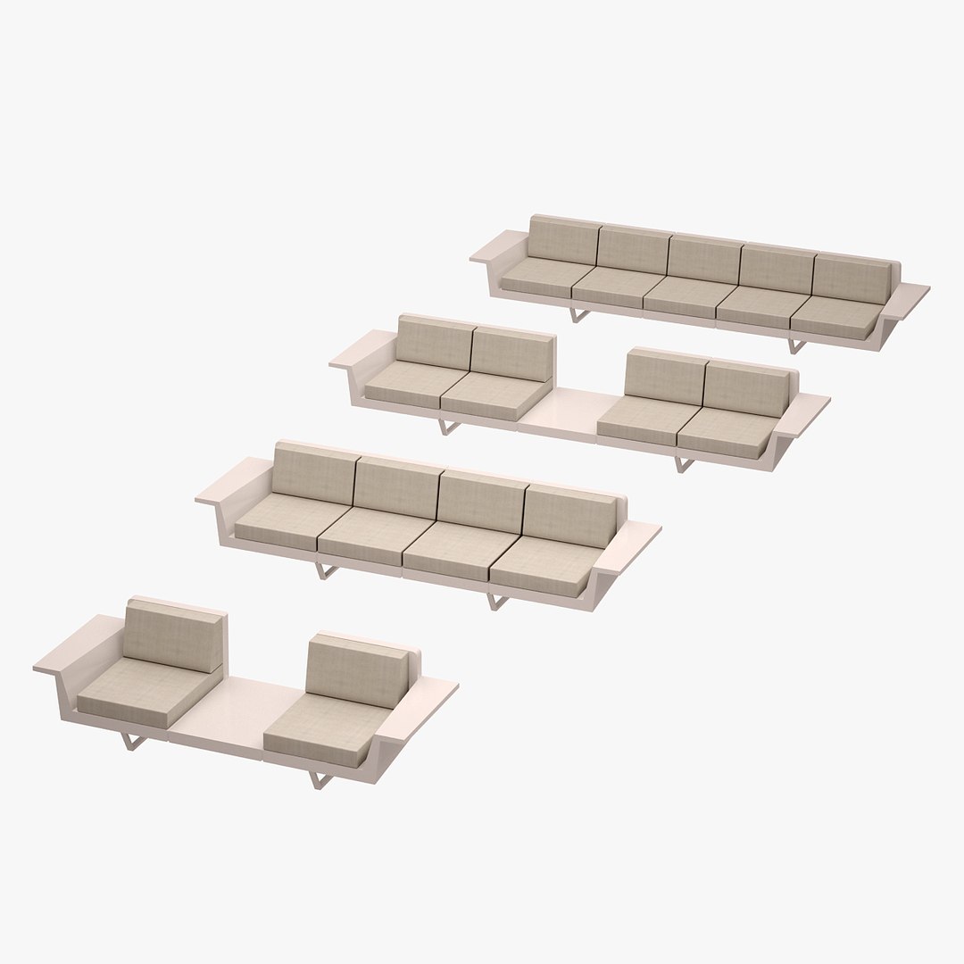 3d model flat set vondom https://p.turbosquid.com/ts-thumb/mw/03j9uo/xwLGi1vV/00501/jpg/1429353620/1920x1080/fit_q87/66f6c14250dd79f0ebaab049d7adb0e5c2405013/00501.jpg