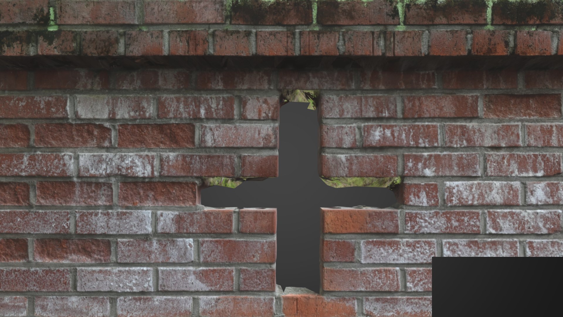 Brick Fence 3D model https://p.turbosquid.com/ts-thumb/mw/0QF1es/6u/2024/png/1674995870/1920x1080/fit_q87/f6c28a908a010653bcaf00088cb4f96165c27c2b/2024.jpg